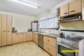 Property photo of 25 Treeby Street Tingalpa QLD 4173