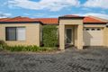 Property photo of 93 Elyard Crescent Stirling WA 6021