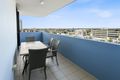 Property photo of 702/24 Brisbane Road Mooloolaba QLD 4557