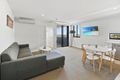 Property photo of 702/24 Brisbane Road Mooloolaba QLD 4557