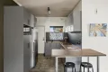 Property photo of 1/43 Percy Street Prospect SA 5082