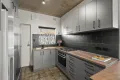Property photo of 1/43 Percy Street Prospect SA 5082
