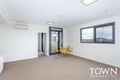 Property photo of 74/41 Chandler Street Belconnen ACT 2617
