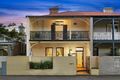 Property photo of 5 Ashburner Street Manly NSW 2095