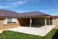 Property photo of 6 Boston Close Jamestown SA 5491