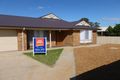 Property photo of 6 Boston Close Jamestown SA 5491