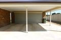 Property photo of 6 Boston Close Jamestown SA 5491