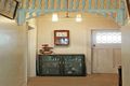 Property photo of 611 North Road Ormond VIC 3204