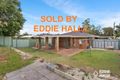 Property photo of 46B Osprey Drive Yangebup WA 6164