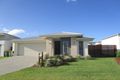 Property photo of 32 Mapleton Crescent Capalaba QLD 4157