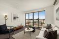 Property photo of 118/408 Lygon Street Brunswick East VIC 3057