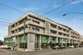 Property photo of 118/408 Lygon Street Brunswick East VIC 3057