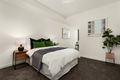 Property photo of 118/408 Lygon Street Brunswick East VIC 3057