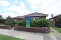 Property photo of 208 Brooks Street Bar Beach NSW 2300