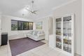 Property photo of 241 Teviot Road Carbrook QLD 4130