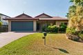 Property photo of 20 Terminalia Street Redlynch QLD 4870