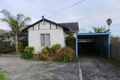 Property photo of 47 Ash Street Doveton VIC 3177
