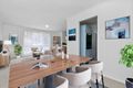 Property photo of 6 Cosgrove Crescent Old Reynella SA 5161