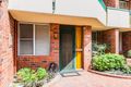 Property photo of 8/12 Eric Street Como WA 6152