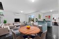 Property photo of 6 Cosgrove Crescent Old Reynella SA 5161
