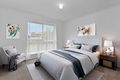 Property photo of 6 Cosgrove Crescent Old Reynella SA 5161