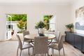 Property photo of 2A Martha Street Bowral NSW 2576