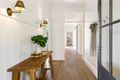 Property photo of 2A Martha Street Bowral NSW 2576
