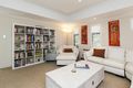 Property photo of 76 Pavilion Circle The Vines WA 6069