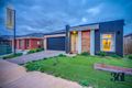 Property photo of 19 Mapleton Boulevard Melton South VIC 3338