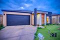 Property photo of 19 Mapleton Boulevard Melton South VIC 3338