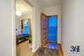 Property photo of 19 Mapleton Boulevard Melton South VIC 3338
