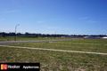 Property photo of 39 Beraking Loop Dalyellup WA 6230