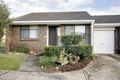 Property photo of 1/16 Bensley Road Macquarie Fields NSW 2564