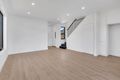Property photo of 31 Hudson Street Fawkner VIC 3060