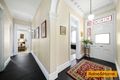Property photo of 7 Beaconsfield Street Bexley NSW 2207