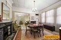 Property photo of 7 Beaconsfield Street Bexley NSW 2207