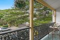 Property photo of 5 Ashburner Street Manly NSW 2095
