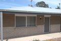 Property photo of 6/5 Judith Street Flinders View QLD 4305