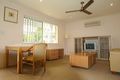 Property photo of 6/5 Judith Street Flinders View QLD 4305