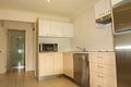 Property photo of 6/5 Judith Street Flinders View QLD 4305