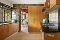 Property photo of 31 Bruckner Street The Gap QLD 4061
