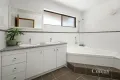Property photo of 31 Bruckner Street The Gap QLD 4061