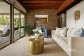 Property photo of 31 Bruckner Street The Gap QLD 4061