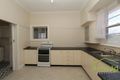 Property photo of 208 Brooks Street Bar Beach NSW 2300