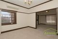 Property photo of 208 Brooks Street Bar Beach NSW 2300