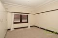 Property photo of 208 Brooks Street Bar Beach NSW 2300