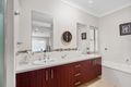 Property photo of 241 Teviot Road Carbrook QLD 4130