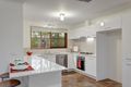 Property photo of 66 Long Valley Way Doncaster East VIC 3109