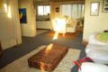 Property photo of 5/25 Stoddart Street Roselands NSW 2196