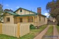 Property photo of 211 Dumaresq Street Armidale NSW 2350